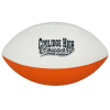 View the Varsity Mini Foam Football - 4"