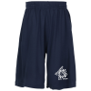 View Image 1 of 3 of Contender Pocket Shorts - Youth