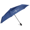 View Image 1 of 4 of Cutter & Buck Heather Vented Umbrella - 46"