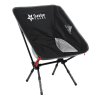 View Image 1 of 6 of High Sierra Ultra Portable Chair