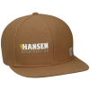 View Image 1 of 4 of Carhartt Ashland Cap