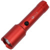 View Image 1 of 6 of Ultra Bright Dual Flashlight