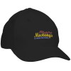 View Image 1 of 2 of Sport Performance Cap - Youth - 24 hr