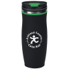 View Image 1 of 4 of Charles Travel Tumbler - 16 oz. - 24 hr