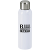 View Image 1 of 3 of Guzzle Stainless Bottle - 26 oz. - 24 hr