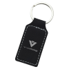 View Image 1 of 3 of Belvedere Keychain - 24 hr