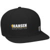 View Image 1 of 4 of Carhartt Ashland Cap - 24 hr
