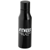 View Image 1 of 2 of Tempo Stainless Sport Bottle - 24 oz. - 24 hr