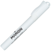 View Image 1 of 2 of Fade Away Laundry Pen