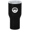 View Image 1 of 1 of Urban Peak Vacuum Travel Tumbler - 30 oz. - 24 hr