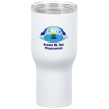 View Image 1 of 1 of Urban Peak Vacuum Travel Tumbler - 30 oz. - Full Color - 24 hr