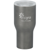 View Image 1 of 1 of Urban Peak Vacuum Travel Tumbler - 30 oz. - Laser Engraved - 24 hr
