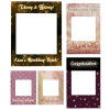 View Image 1 of 1 of Selfie Boards - Assorted