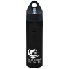 View Image 1 of 2 of Trokia Stainless Sport Bottle - 24 oz. - 24 hr