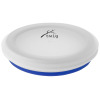 View Image 1 of 3 of Collapsible Round Food Container - 24 hr