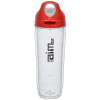 View Image 1 of 4 of Tervis Classic Sport Bottle - 24 oz.