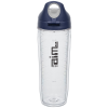 View Image 1 of 4 of Tervis Classic Sport Bottle - 24 oz. - 24 hr
