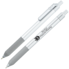 View Image 1 of 2 of Alamo Pen - Silver - Financial