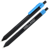 View Image 1 of 1 of Alamo Pen - Black - Pharmacy