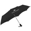 View Image 1 of 1 of Shed Rain Auto Open Umbrella - 42" Arc