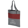 View Image 1 of 4 of Grant Tote