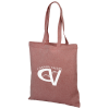 View the Murphy Tote