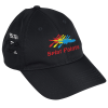 View Image 1 of 2 of ahead Performance Air-Lite Cap