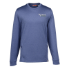 View Image 1 of 3 of CBUK Jackson Kangaroo Pocket Shirt - Men's