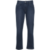 View Image 1 of 3 of Cutter & Buck Greenwood Denim Jeans