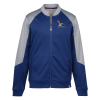 View Image 1 of 3 of CBUK Pop Fly Jacket - Men's