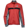 View Image 1 of 3 of CBUK Swish Jacket - Men's