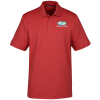 View Image 1 of 3 of Cutter & Buck Forge Polo - Men's