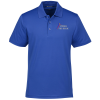 View Image 1 of 3 of Cutter & Buck Forge Polo - Tailored Fit