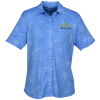 View Image 1 of 3 of Pro Maui Shirt - Ladies'