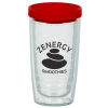 View Image 1 of 3 of Tervis Classic Tumbler - 16 oz. - 24 hr