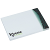 View Image 1 of 2 of Post-it® Notes - 3" x 4" - Exclusive - Triangles - 50 Sheet