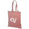 View Image 1 of 2 of Murphy Tote - 24 hr