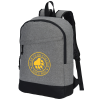 View Image 1 of 3 of Range Backpack - 24 hr