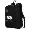View Image 1 of 3 of Compass Backpack - 24 hr