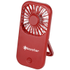 View Image 1 of 4 of Two Speed Personal Fan