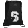 View Image 1 of 1 of Olympia Air Mesh Sportpack - 24 hr