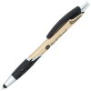 View Image 1 of 6 of Edgy Stylus Pen