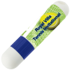 View Image 1 of 3 of Lip Balm Sunscreen Stick - Opaque - 24 hr