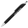 View Image 1 of 3 of Sawyer Stylus Pen