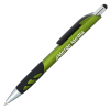 View Image 1 of 3 of Sawyer Stylus Pen - 24 hr