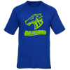 View Image 1 of 3 of Dry-Excel Swift Wicking T-Shirt