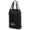 View Image 1 of 5 of Leighton Gym Tote