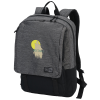 View Image 1 of 6 of New Era Heritage Laptop Backpack