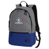View Image 1 of 4 of New Era Heritage Laptop Backpack