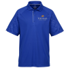 View Image 1 of 3 of Hakone Performance Polo - Men's